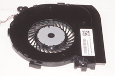 919437-001 for HP -    Cooling Fan Right 15-BL112DX 15-BL012DX 15T-BL100