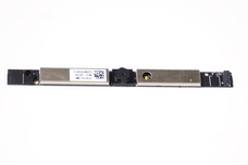 919471-003 for Hp -  Webcam Camera