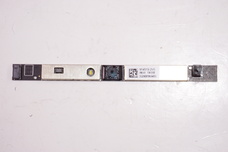 919471-004 for HP -    Webcam Camera 17Z-AK000