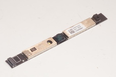 919471-006 for Hp -  Webcam