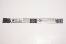 919472-003 for HP -    Webcam 17-BS011DX 17-BS019DX 17-BS049DX