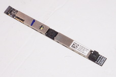 919472-006 for HP -    Webcam 15-BS015DX 15-BS013DX 15-BS016DX