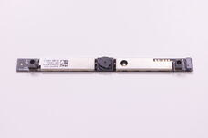 919573-002 for HP -    Webcam 14-BK063ST