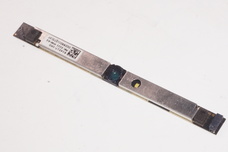 919573-004 for HP -   -    Webcam 1p Fix Dm U2 Intg Hd 720p 15-CC050WM