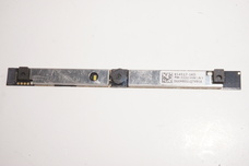 919573-005 for HP -    Webcam 15-CC665CL