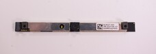 919573-006 for HP -    Webcam 15-CB045WM