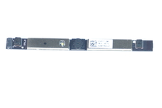 919573-009 for HP -    Webcam 15-CE018DX 15T-CE100