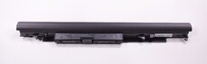919700-850 for Hp -  10.95v 31.2wh 2850mah Battery
