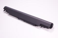 919701-850 for Hp -  14.6v 41.6 Wh 2850 mah Battery