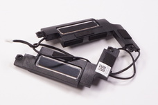 91JHF for DELL -    Speaker I7386-5038SLV-PUS