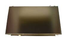 91MGD for DELL -    15.6 HD 30 PIN  LED  Screen Top & Bottom Brackets