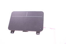 920-001622-01 for HP -    Touchpad Module Board DM4-1000