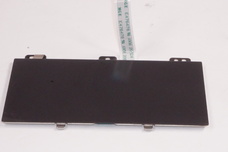 920-003375-01 for HP -   Rev2   Touchpad Board 15M-BQ121DX