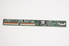 920-3093-01 for Lenovo -  Touch Control Board