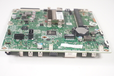 920128-607 for HP -    AMD A-Series A4 2.3Ghz A4-9125 AIO Motherboard 20-C434