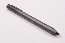 920241-001 for Hp -  Active Stylus Pen