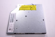 920417-003 for HP -    Dvd +/- Rw Optical Drive 15-CC050WM 15-CC060WM