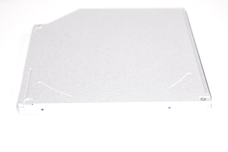 920417-005 for HP -    Odd Dvd-Writer 9.0mm 17-AE108CA 17-AE165NR 17M-AE011DX