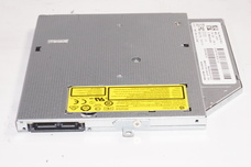 920417-008 for Hp -  DVD +/- RW Optical Drive
