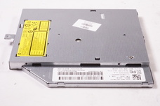 920417-010 for HP -    DVD +/- RW Optical Drive 17Z-AK000