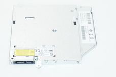920417-011 for HP -    Optical Drive Dvd Read Writer 9.0mm No Bezel 15-CD040WM