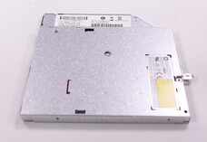 920417-012 for HP -    Odd Drive 17-AR050WM