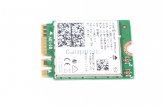 920687-001 for LENOVO -    Wireless Card