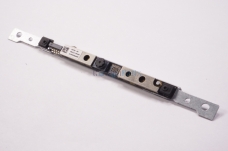 920756-A51 for HP -    Webcam 24-R124