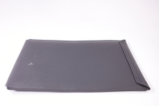 921401-001 for HP -    12 Blk NB Slv with Pen Loop 13-AC013DX