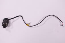 922-7370 for APPLE -    Speaker Left MACBOOK (13-INCH LATE 2006)