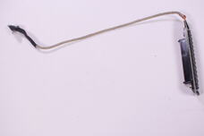 922-7579 for APPLE -    Hdd Connector MACBOOK (13-INCH LATE 2006)