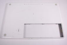 922-8131 for APPLE -    Bottom Base MACBOOK (13-INCH LATE 2006)