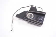922-8198 for APPLE -    Speaker, Left IMAC 20-INCH MID 2007
