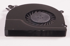 922-8702 for APPLE -    Fan Right MD322LL/A A1286 MACBOOK PRO 15 LATE 2011