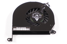 922-8703 for APPLE -    Fan Left MD322LL/A A1286 MACBOOK PRO 15 LATE 2011