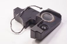 922-9124 for APPLE -    Right Speaker IMAC 21-INCH imac 21.5-inch late 2009 MC508LL/A