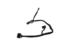 922-9125 for APPLE -    Cable, Dc Power IMAC (21.5-INCH LATE 2009