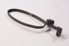 922-9137 for APPLE -    HDD Data Cable IMAC 21.5-INCH MID 2010 IMAC 21.5-INCH LATE 2009