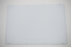 922-9183 for APPLE -