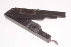 922-9308 for APPLE -    Right Speaker Subwoofer MD322LL/A A1286 MACBOOK PRO 15 LATE 2011