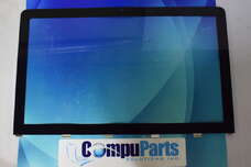 922-9343 for APPLE -