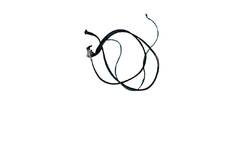922-9366 for Apple -  Bluetooth Cable