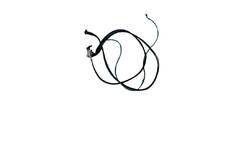 922-9366 for APPLE -    Bluetooth Cable IMAC (21.5-INCH MID 2010