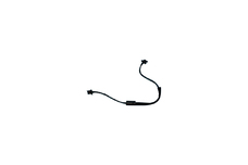 922-9368 for Apple -  Cable, LCD, V-SYNC