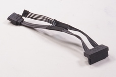 922-9370 for Apple -  Optical Drive Cable