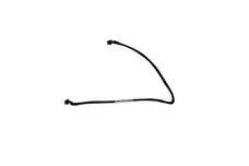 922-9430 for APPLE -    Cable, Sd Card Reader IMAC (21.5-INCH MID 2010