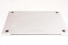 922-9447 for APPLE -    Bottom Case Silver MC700LL/A A1278 MACBOOK PRO 13 EARLY 2011