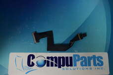 922-9497 for APPLE -