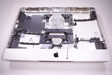 922-9620 for APPLE -    Rear Housing IMAC (21.5-INCH MID 2010)