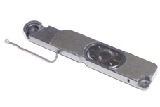 922-9747 for APPLE -    Speaker Left MD322LL/A A1286 MACBOOK PRO 15 LATE 2011